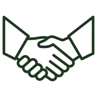 Hand Shake