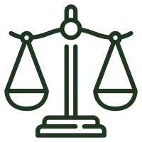 Law