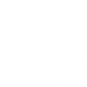 left-4xarr left-4xarr