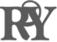 test-logo test-logo