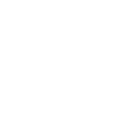 workers