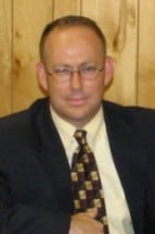 Attorney Michael C. Rowland