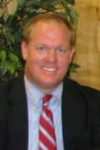 Attorney Brett Smith Yauger